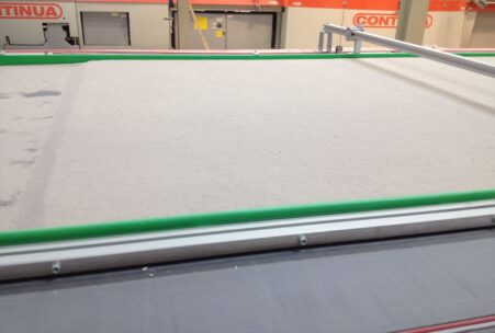 Automazione Per Industrie Ceramiche