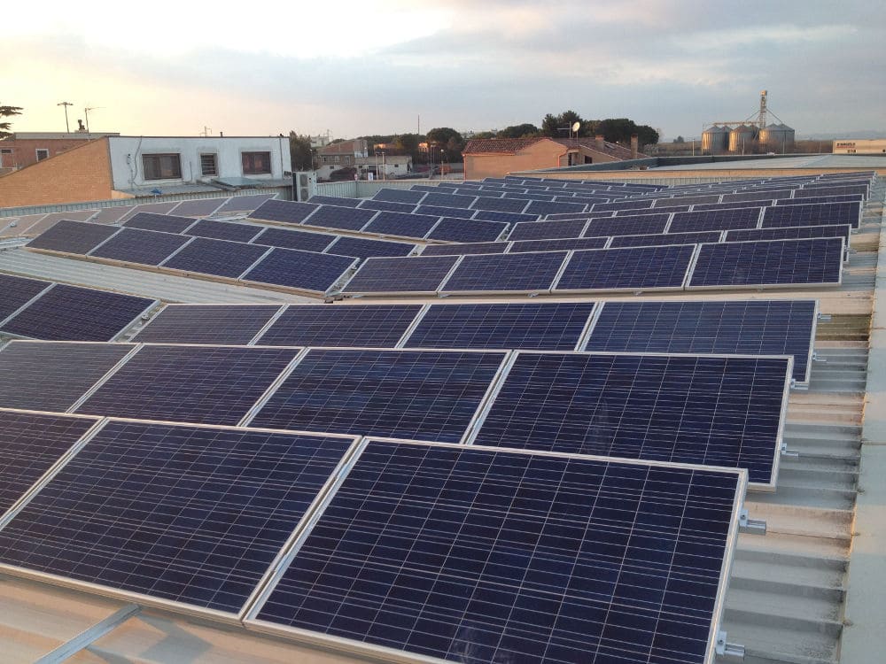 Impiantifotovoltaici18