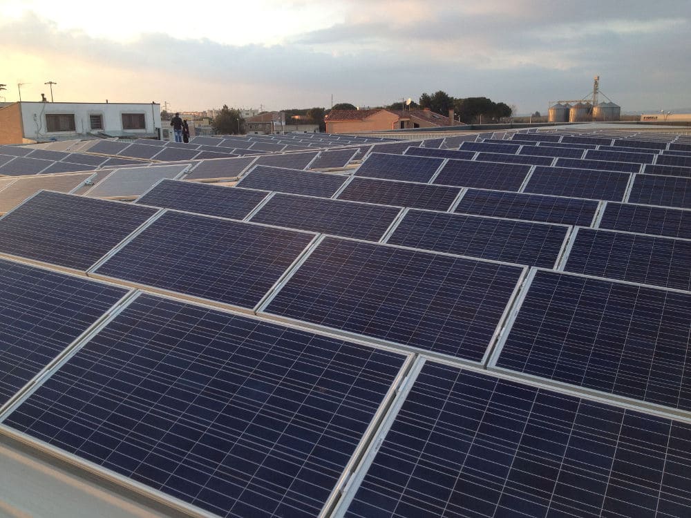 Impiantifotovoltaici19