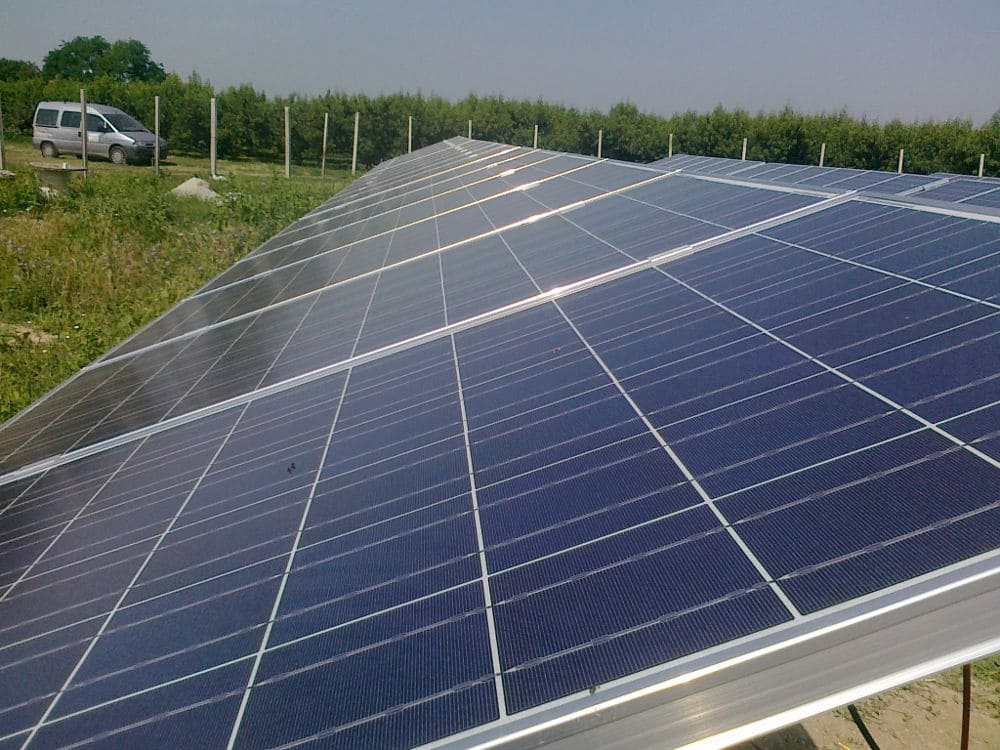Impiantifotovoltaici3